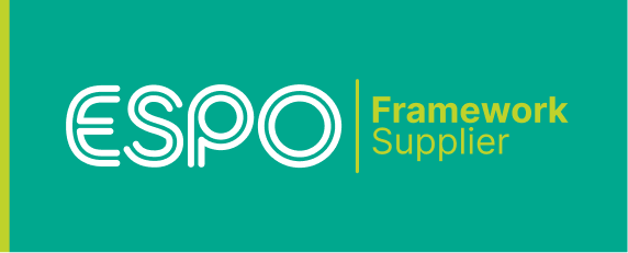 ESPO Framework Supplier