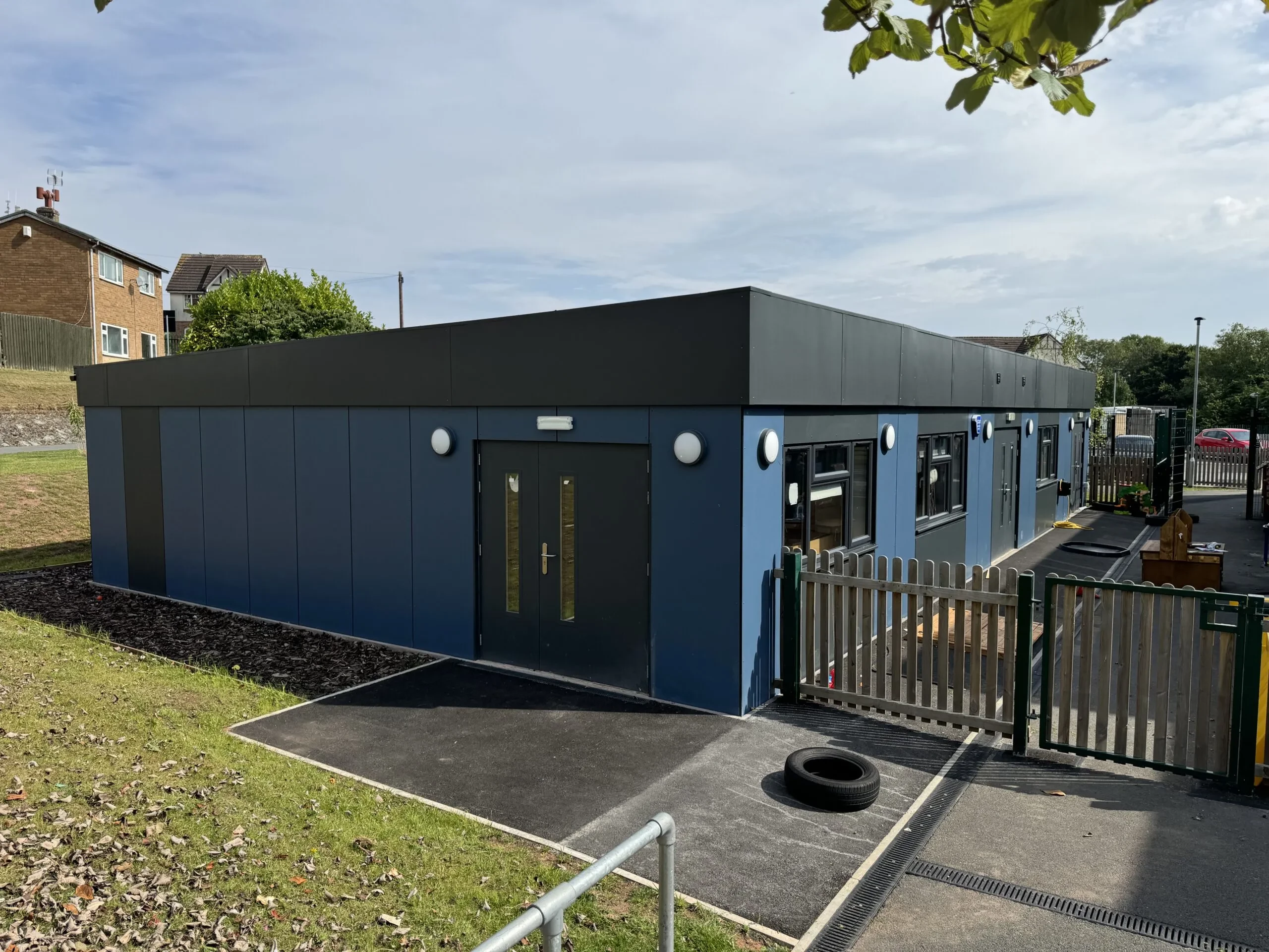 case study image