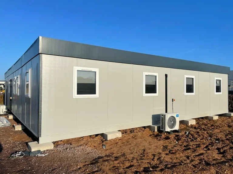 case study image