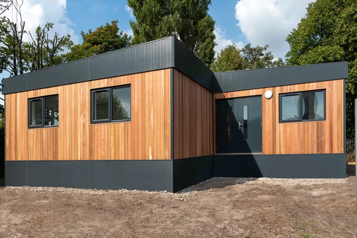 case study image